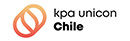 Kpa Unicon Chile